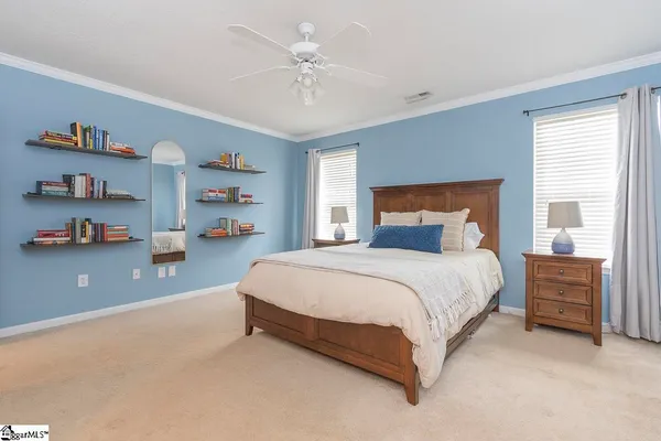 $299,900 | 108 Mediterranean Avenue, Anderson, SC 29621