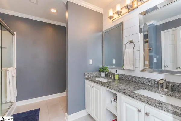 $299,900 | 108 Mediterranean Avenue, Anderson, SC 29621