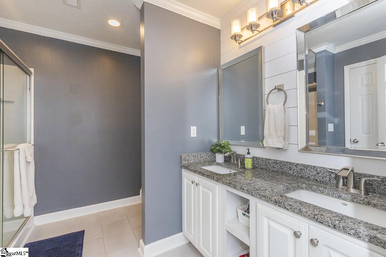 108 Mediterranean Avenue Anderson, SC 29621 - Photo 34 of 46