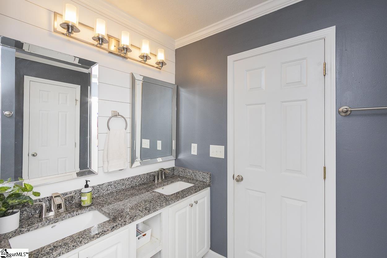 108 Mediterranean Avenue Anderson, SC 29621 - Photo 35 of 46