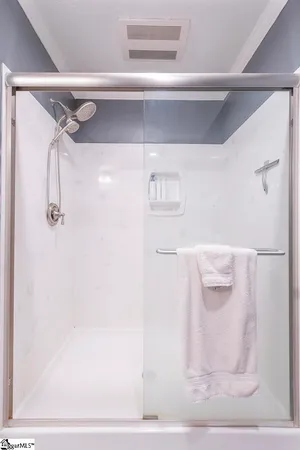 $299,900 | 108 Mediterranean Avenue, Anderson, SC 29621