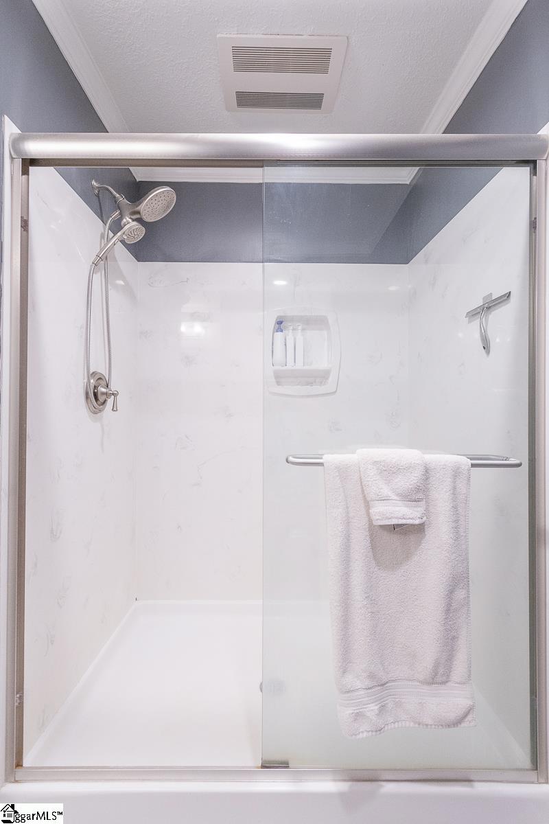 108 Mediterranean Avenue Anderson, SC 29621 - Photo 36 of 46