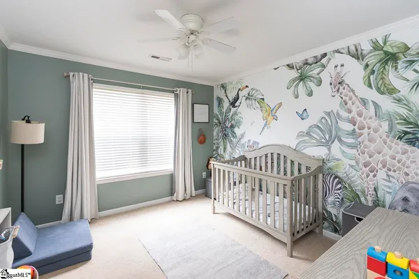 $299,900 | 108 Mediterranean Avenue, Anderson, SC 29621