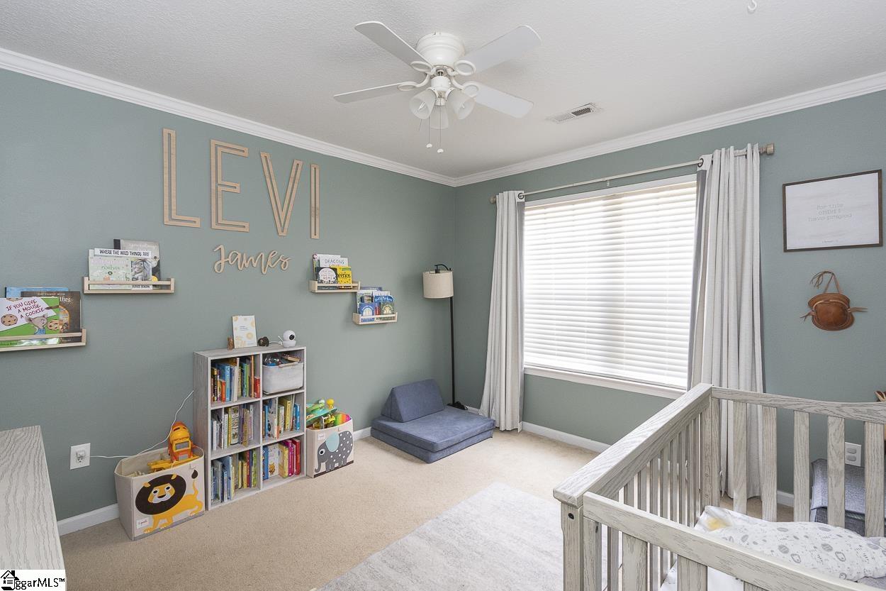 108 Mediterranean Avenue Anderson, SC 29621 - Photo 38 of 46