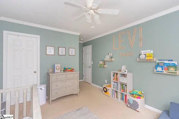 $299,900 | 108 Mediterranean Avenue, Anderson, SC 29621