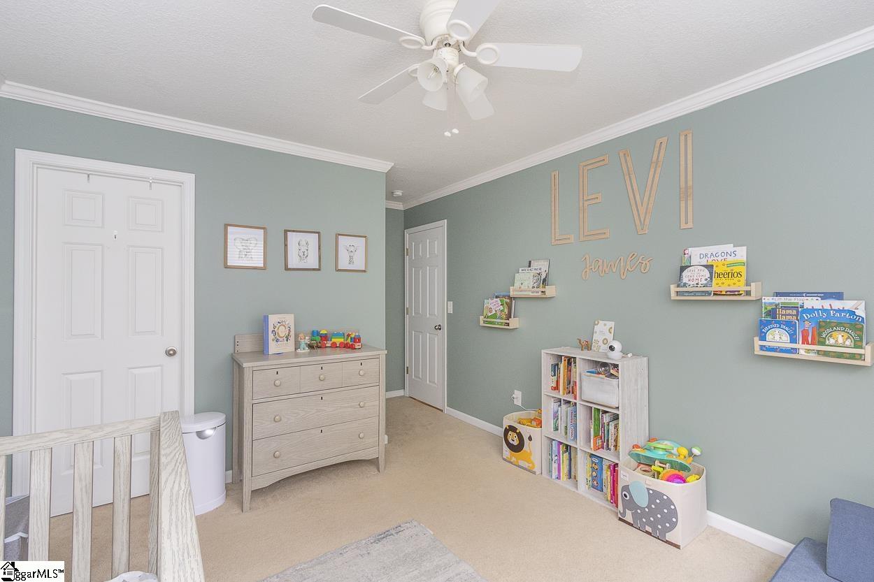 108 Mediterranean Avenue Anderson, SC 29621 - Photo 39 of 46