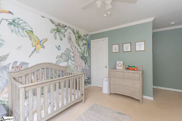 $299,900 | 108 Mediterranean Avenue, Anderson, SC 29621