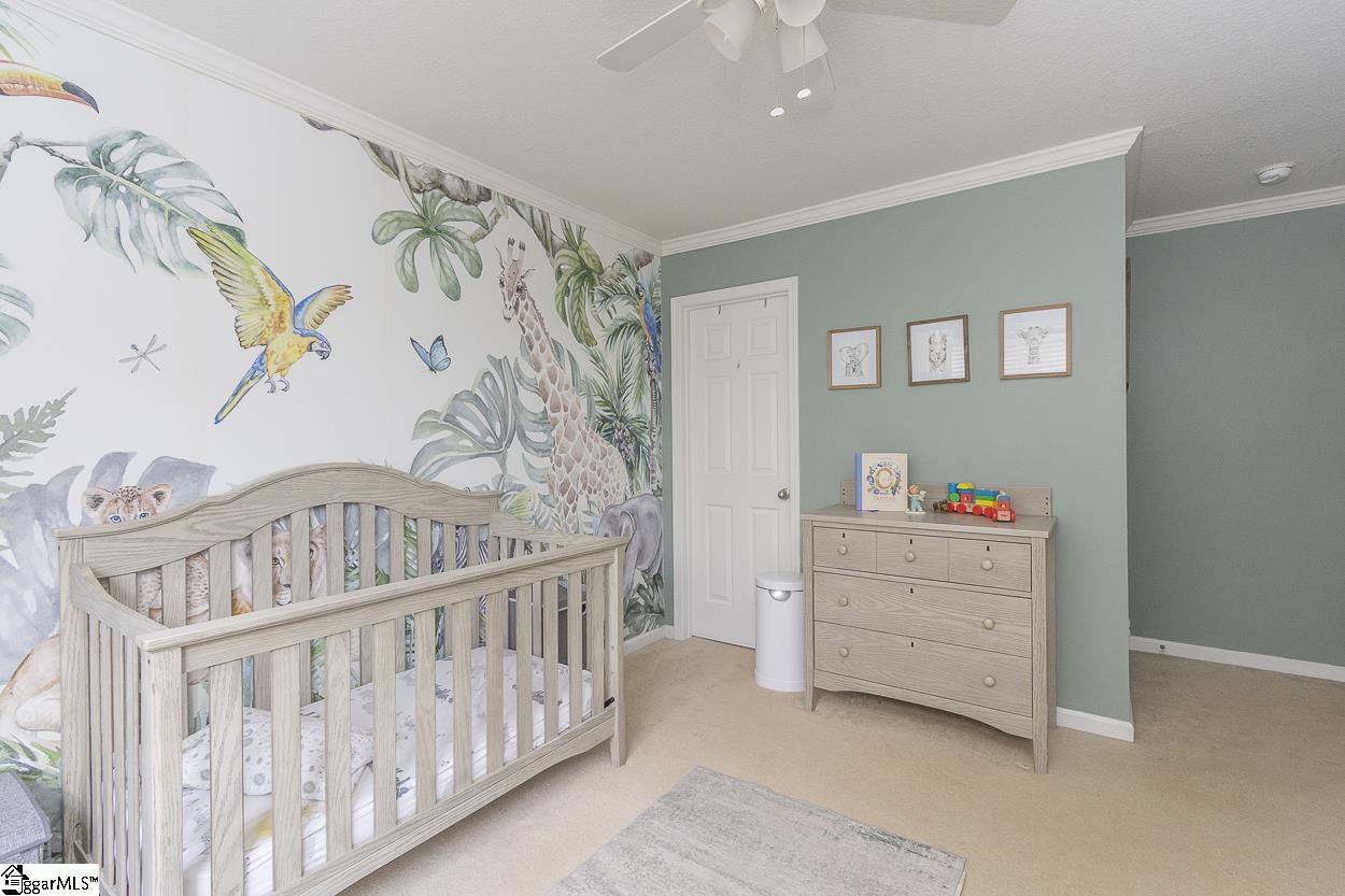 108 Mediterranean Avenue Anderson, SC 29621 - Photo 40 of 46