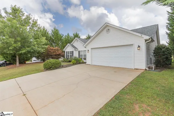 $299,900 | 108 Mediterranean Avenue, Anderson, SC 29621