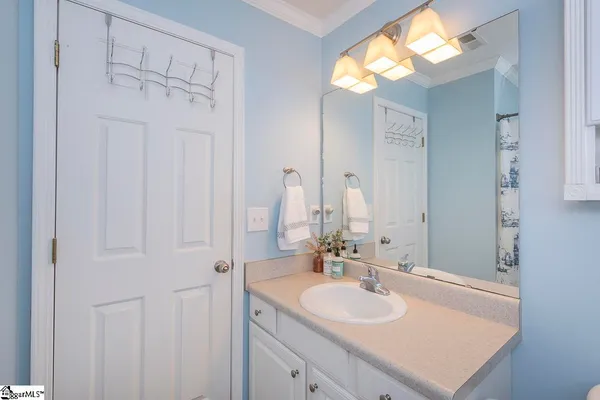 $299,900 | 108 Mediterranean Avenue, Anderson, SC 29621