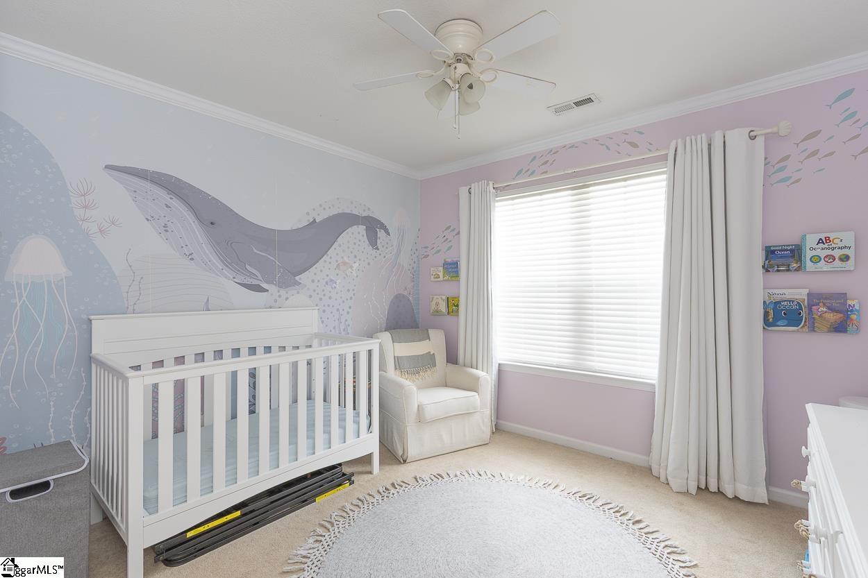 108 Mediterranean Avenue Anderson, SC 29621 - Photo 43 of 46