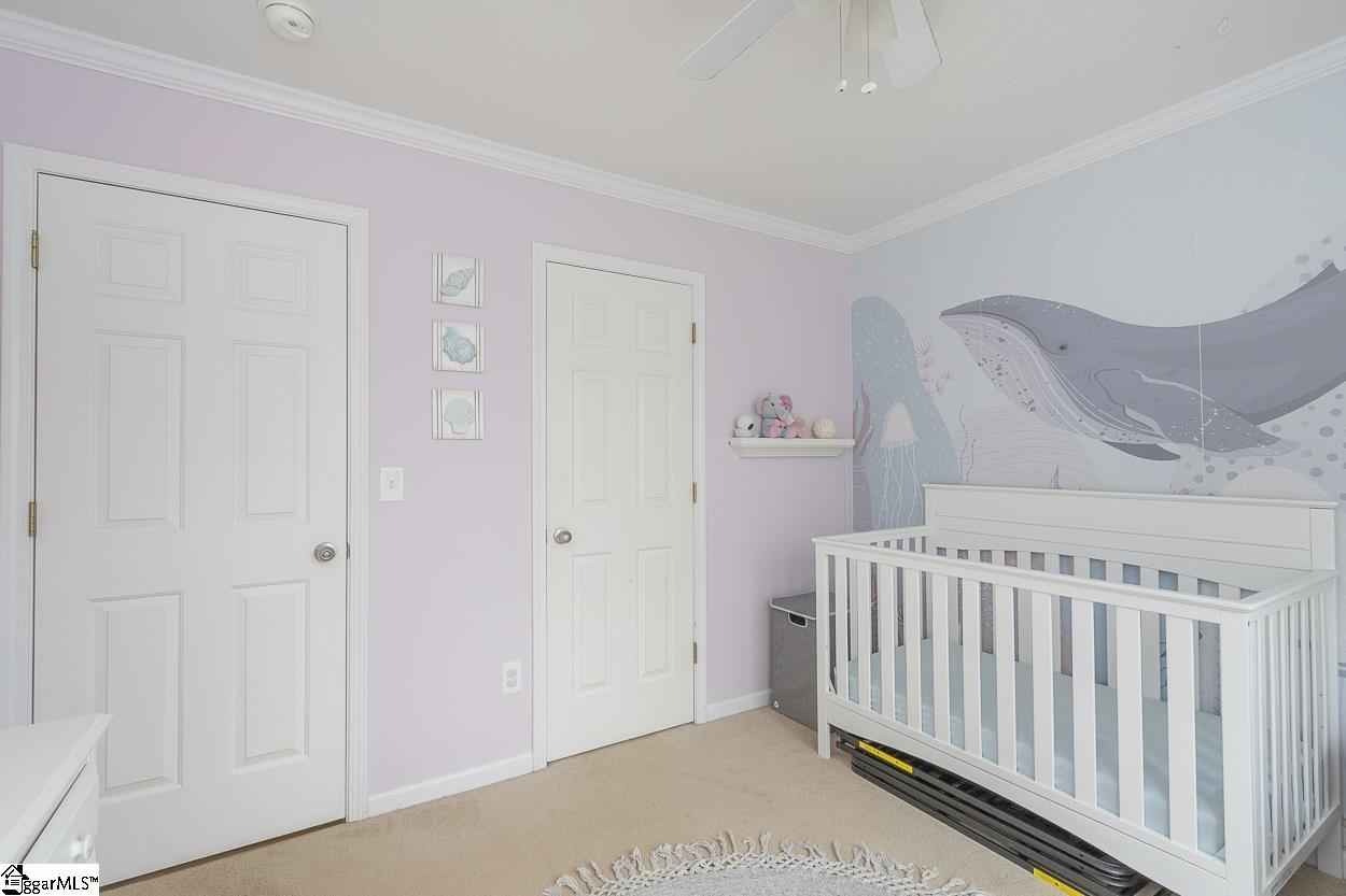 108 Mediterranean Avenue Anderson, SC 29621 - Photo 44 of 46