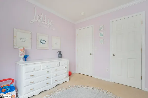 $299,900 | 108 Mediterranean Avenue, Anderson, SC 29621