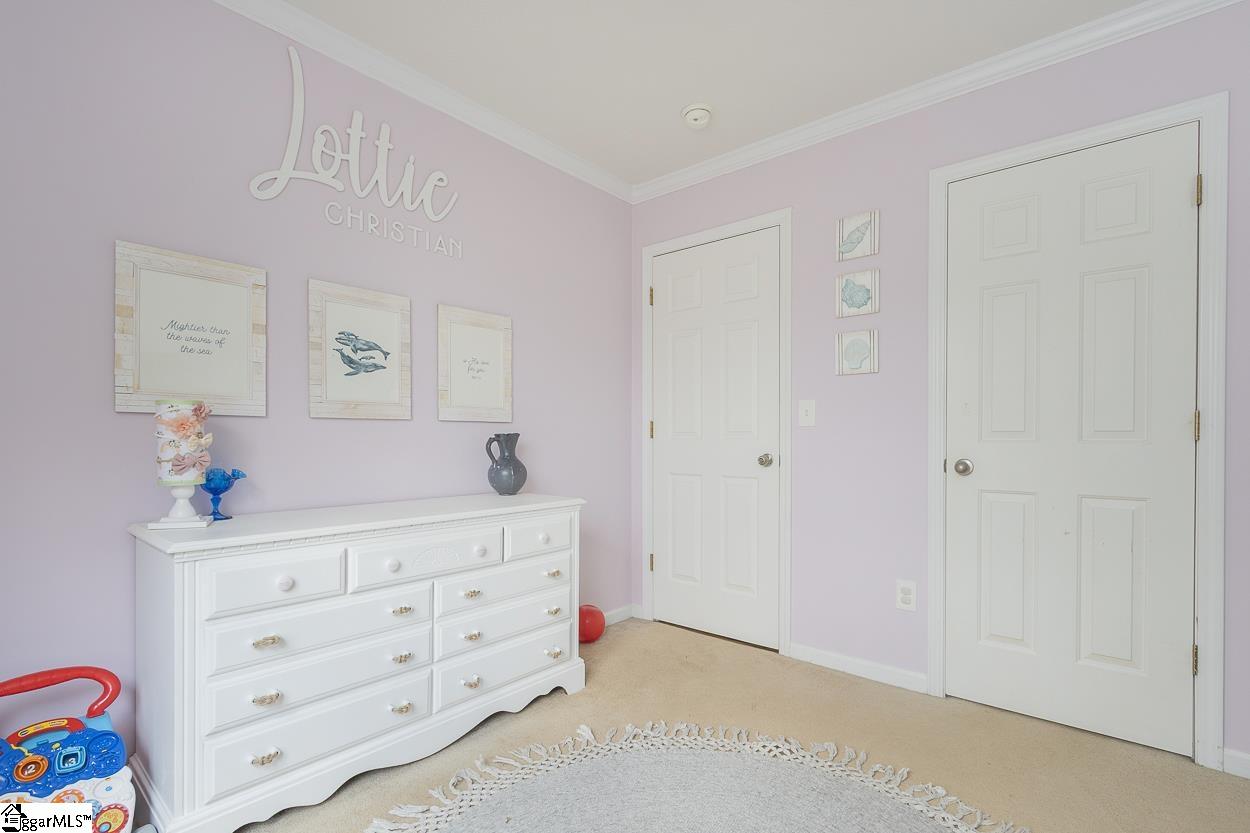 108 Mediterranean Avenue Anderson, SC 29621 - Photo 45 of 46