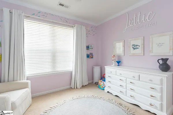 $299,900 | 108 Mediterranean Avenue, Anderson, SC 29621