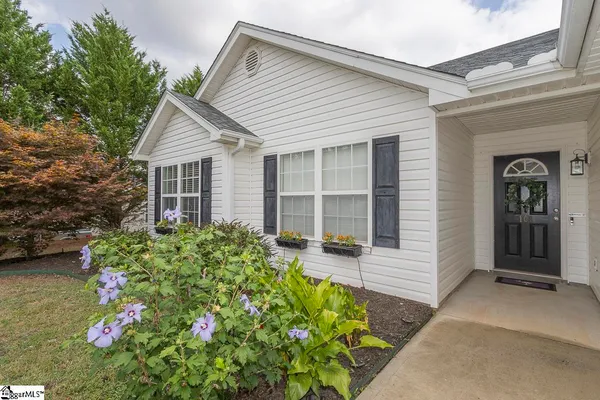 $299,900 | 108 Mediterranean Avenue, Anderson, SC 29621