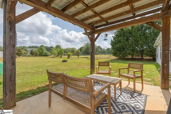 $299,900 | 108 Mediterranean Avenue, Anderson, SC 29621