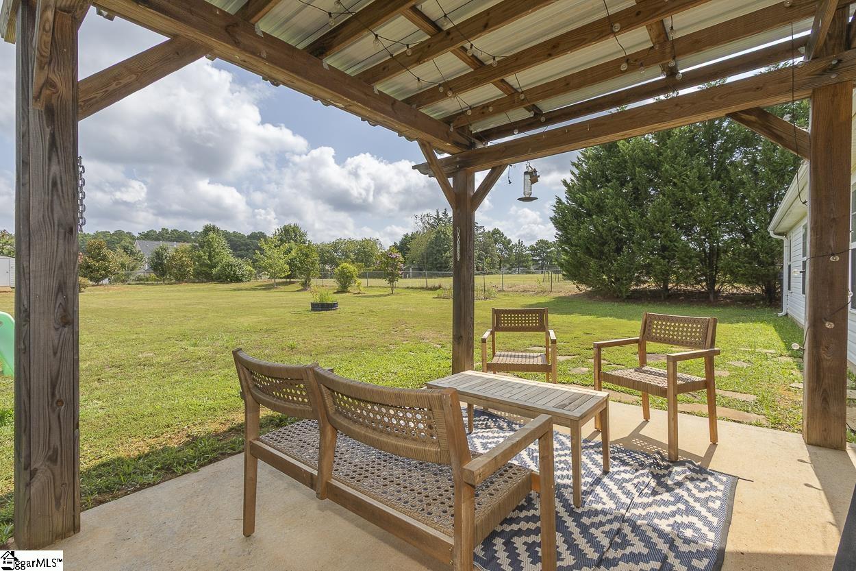 108 Mediterranean Avenue Anderson, SC 29621 - Photo 6 of 46