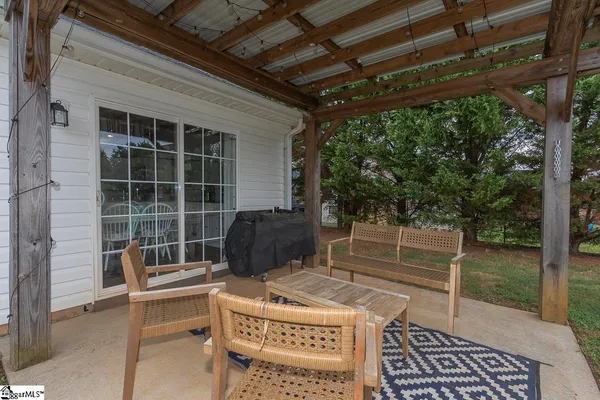 $299,900 | 108 Mediterranean Avenue, Anderson, SC 29621