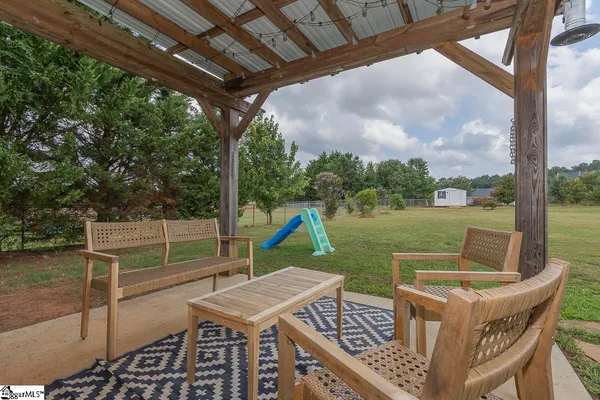 $299,900 | 108 Mediterranean Avenue, Anderson, SC 29621