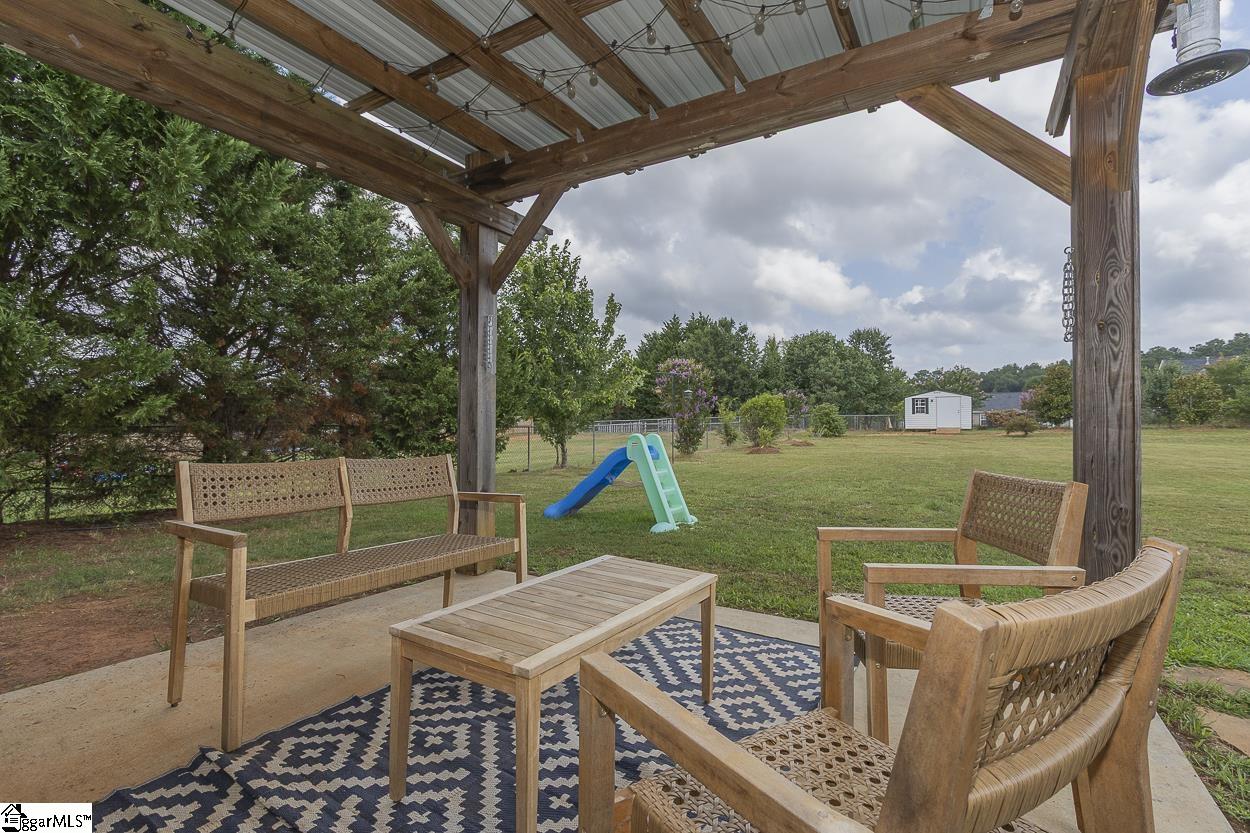 108 Mediterranean Avenue Anderson, SC 29621 - Photo 8 of 46