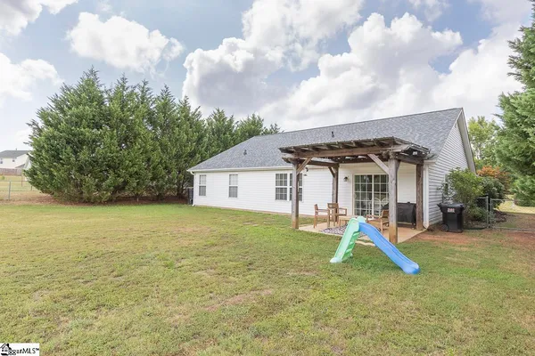 $299,900 | 108 Mediterranean Avenue, Anderson, SC 29621