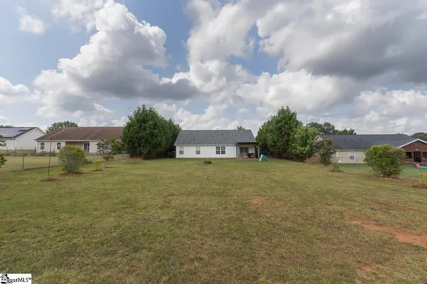 $299,900 | 108 Mediterranean Avenue, Anderson, SC 29621