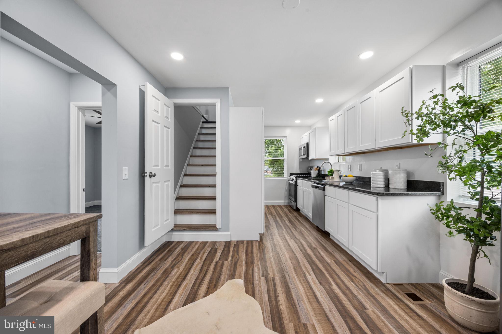 2524 Glencoe Road Baltimore, MD 21234 - Photo 7 of 42 Gallery Image 7