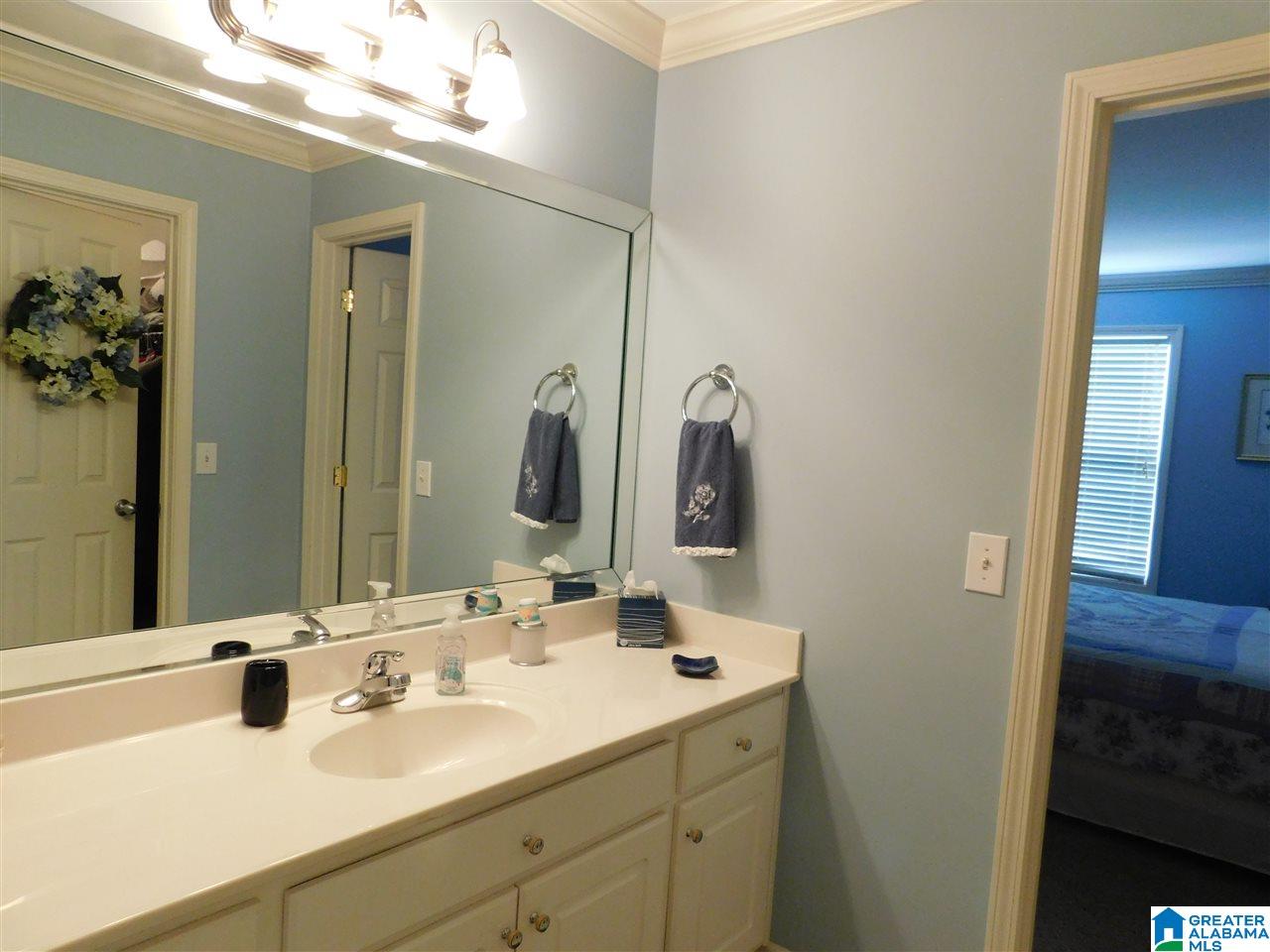 446 Oak Valley Road Springville, AL 35146 - Photo 43 of 50 Gallery Image 43