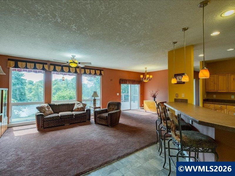 33842 Brewster Road Lebanon, OR 97355 - Photo 7 of 38