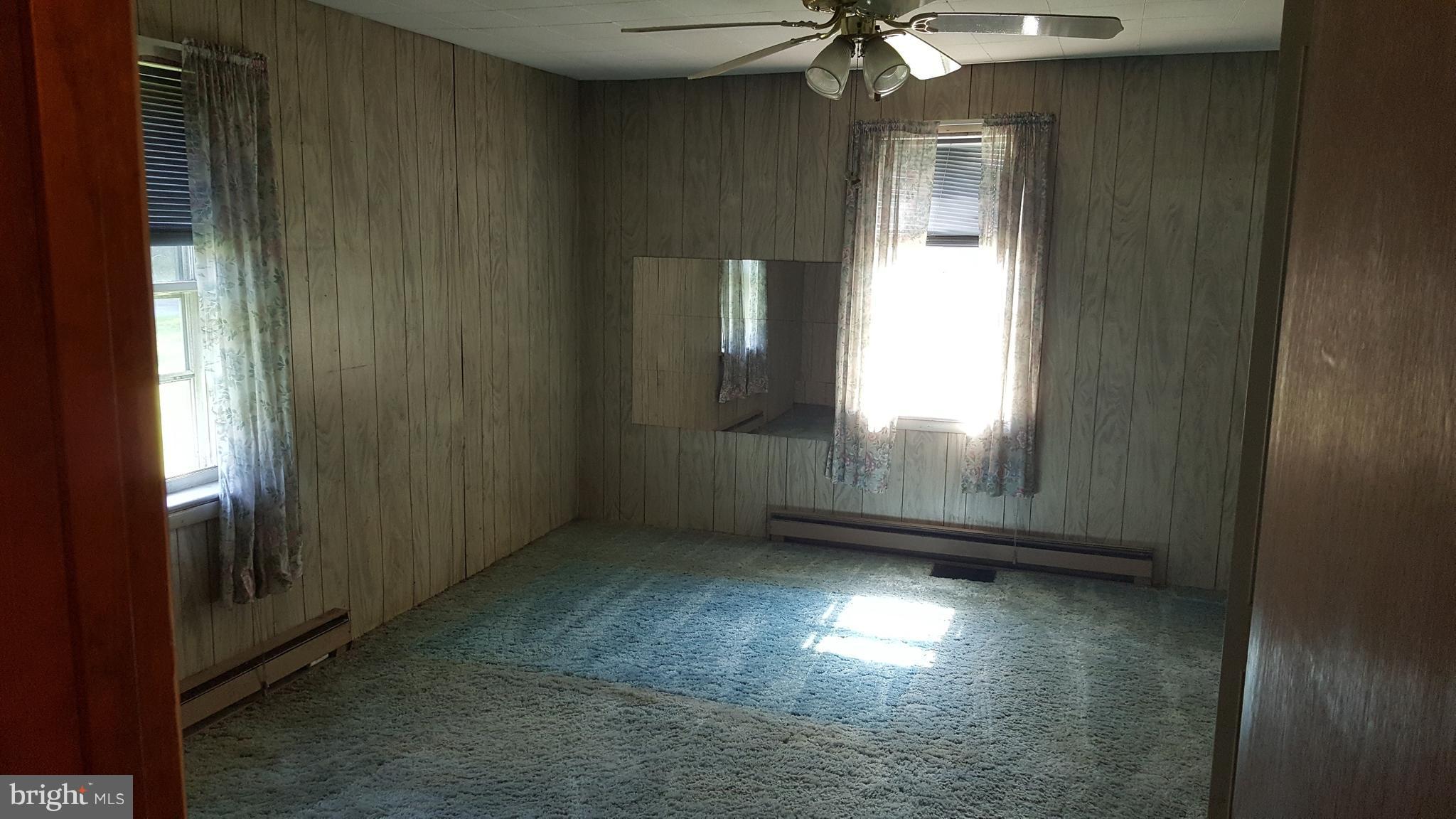 180 Baker Road Fayetteville, PA 17222 - Photo 14 of 18 Bedroom