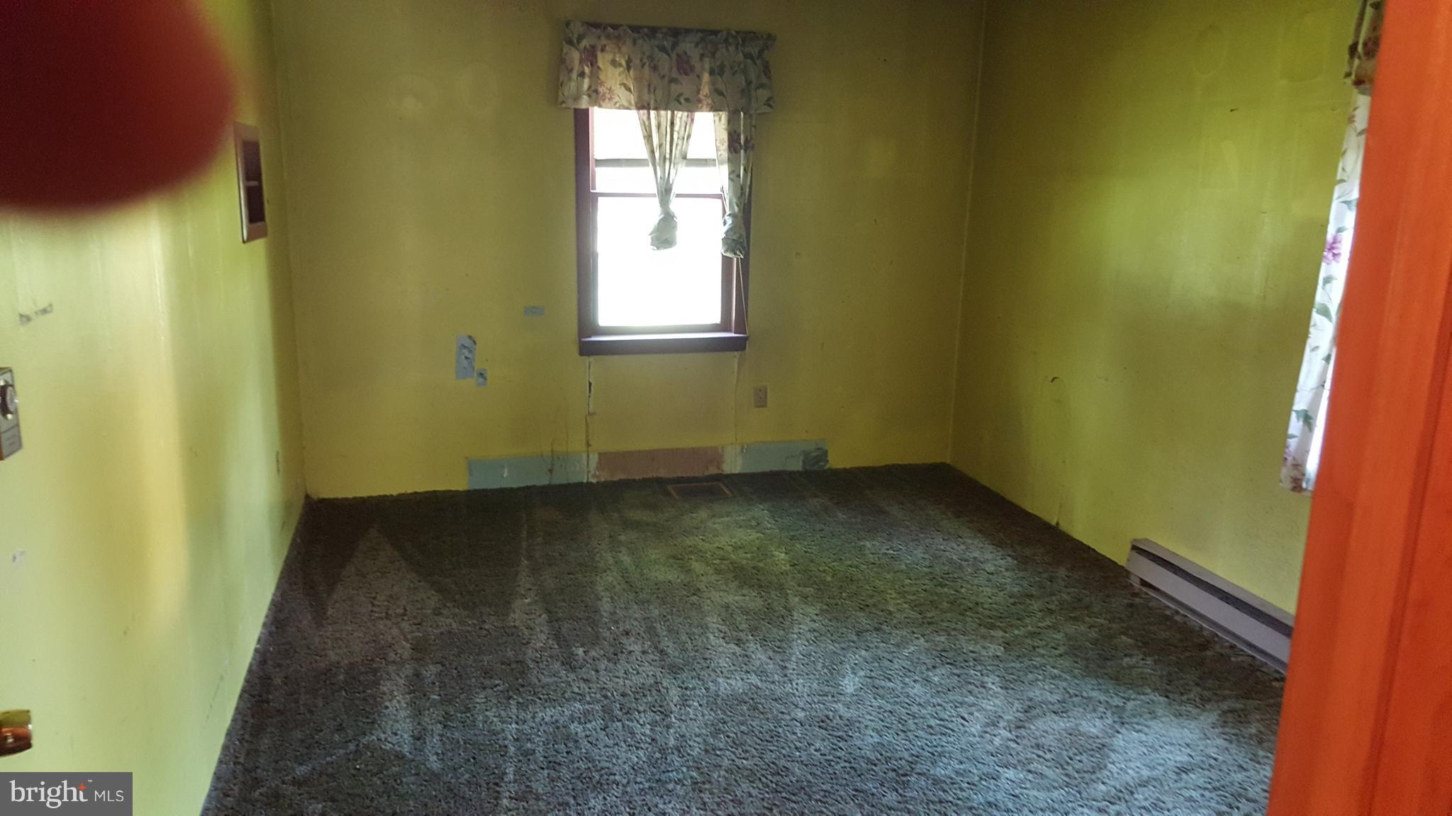 180 Baker Road Fayetteville, PA 17222 - Photo 15 of 18 Bedroom