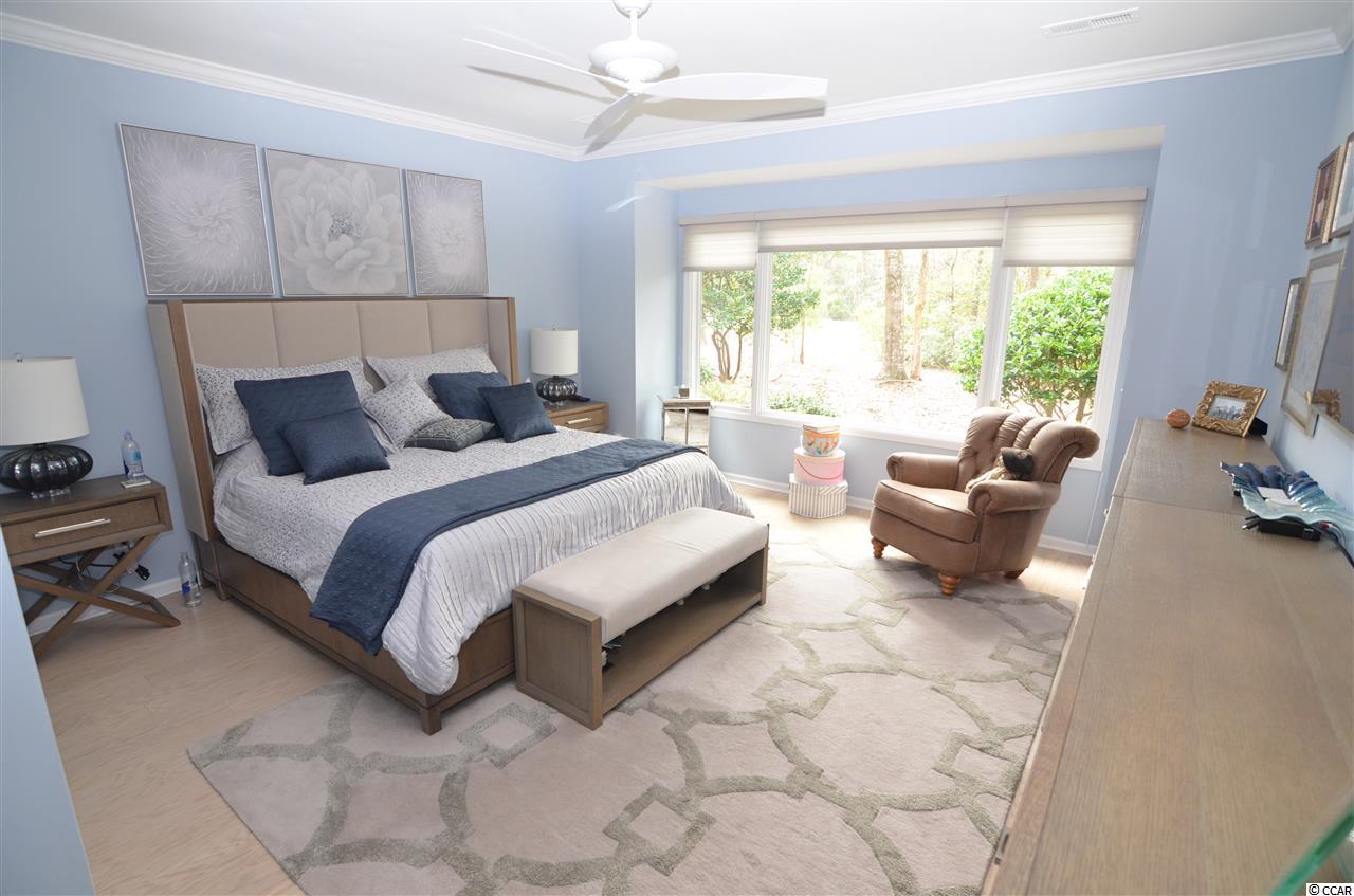 1328 Clipper Road North Myrtle Beach, SC 29582 - Photo 12 of 39 Gallery Image 12