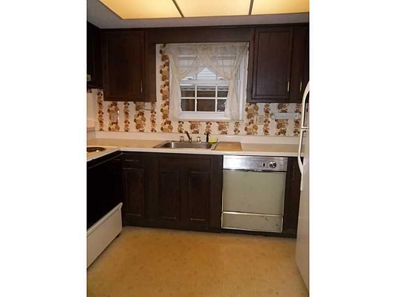 120 Park Ridge Place, Unit 6 Piqua, OH 45356 - Photo 12 of 25