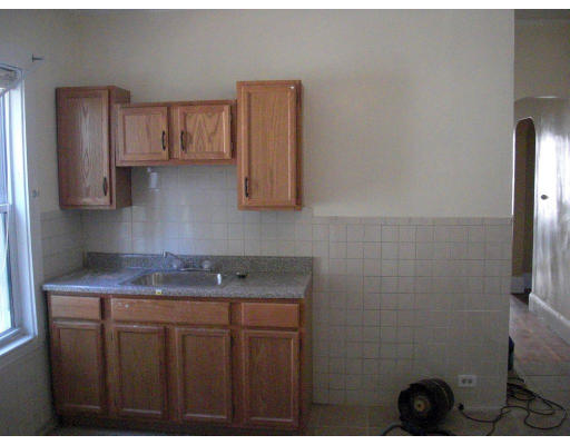 47 Mt Ida Road Boston, MA 02122 - Photo 4 of 13 Gallery Image 4