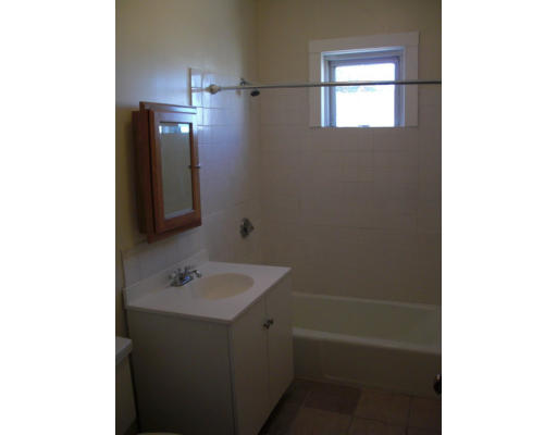 47 Mt Ida Road Boston, MA 02122 - Photo 6 of 13 Gallery Image 6
