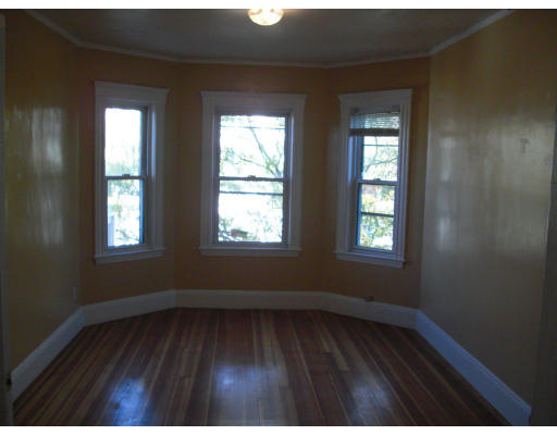 47 Mt Ida Road Boston, MA 02122 - Photo 10 of 13 Gallery Image 10