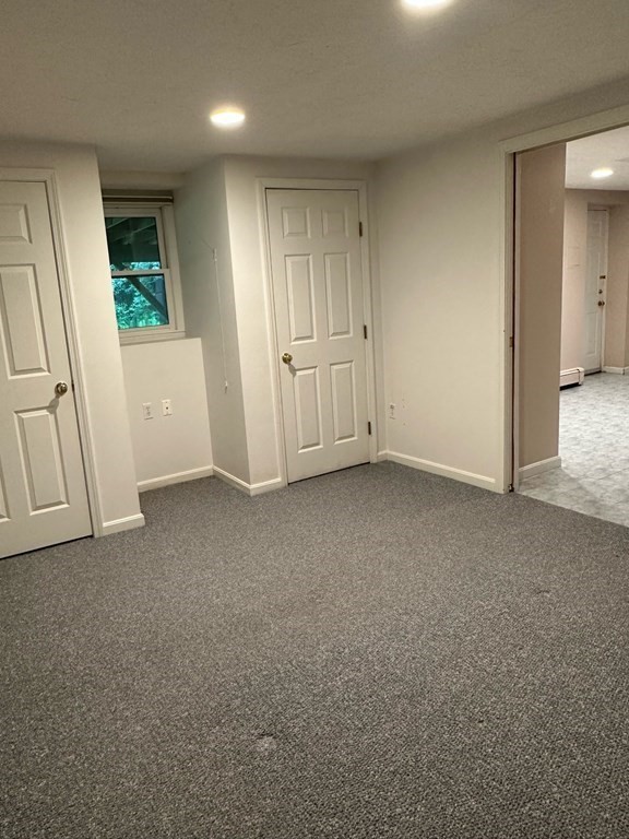 41 Barnard Road Marlborough, MA 01752 - Photo 15 of 17 Gallery Image 15