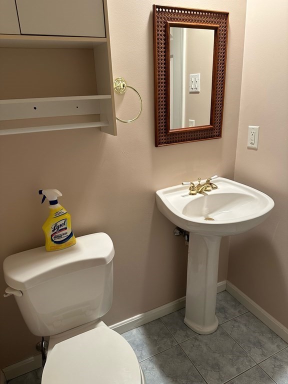 41 Barnard Road Marlborough, MA 01752 - Photo 16 of 17 Gallery Image 16