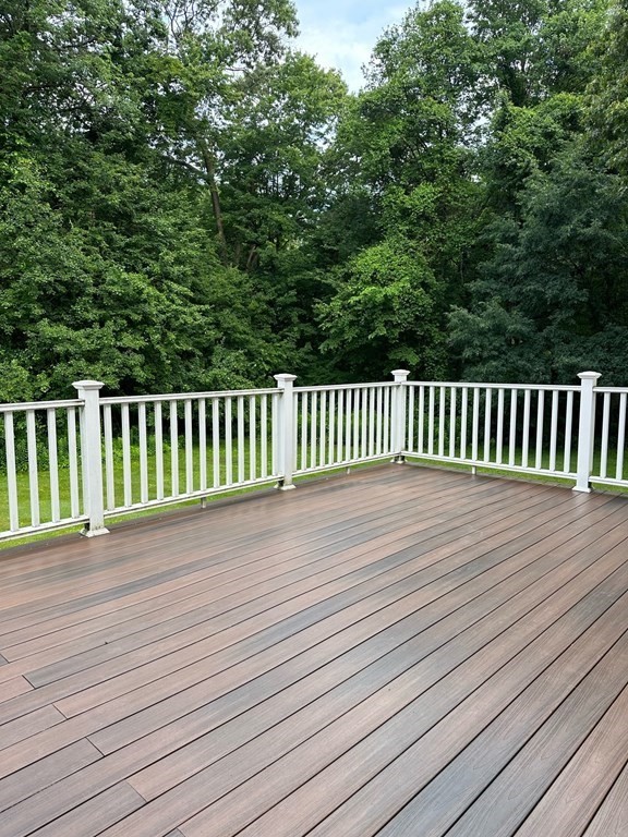 41 Barnard Road Marlborough, MA 01752 - Photo 17 of 17 Gallery Image 17