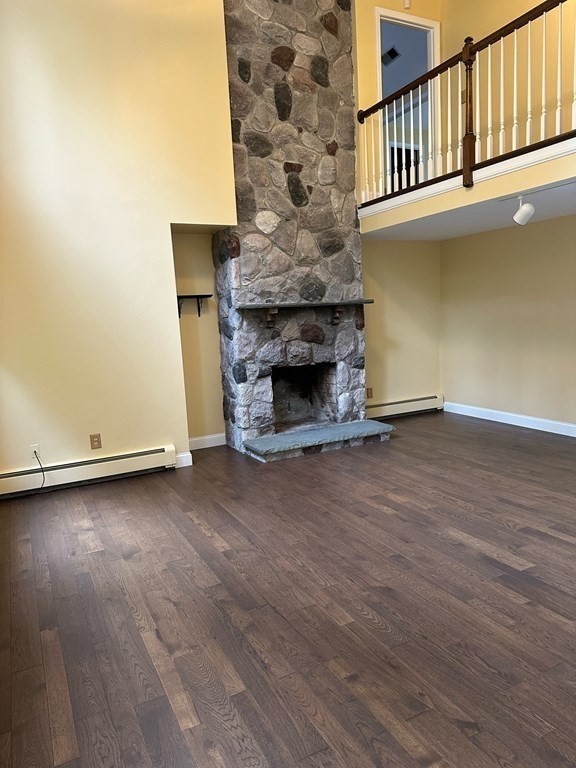 41 Barnard Road Marlborough, MA 01752 - Photo 3 of 17 Gallery Image 3