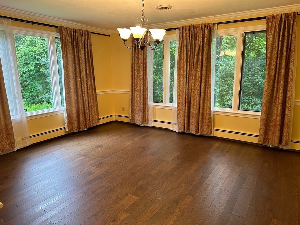 41 Barnard Road Marlborough, MA 01752 - Photo 6 of 17 Gallery Image 6