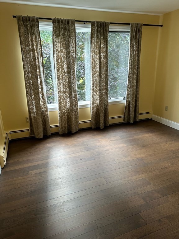 41 Barnard Road Marlborough, MA 01752 - Photo 9 of 17 Gallery Image 9