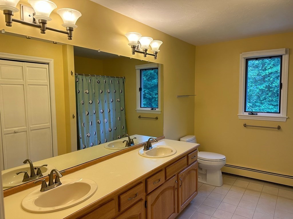 41 Barnard Road Marlborough, MA 01752 - Photo 10 of 17 Gallery Image 10