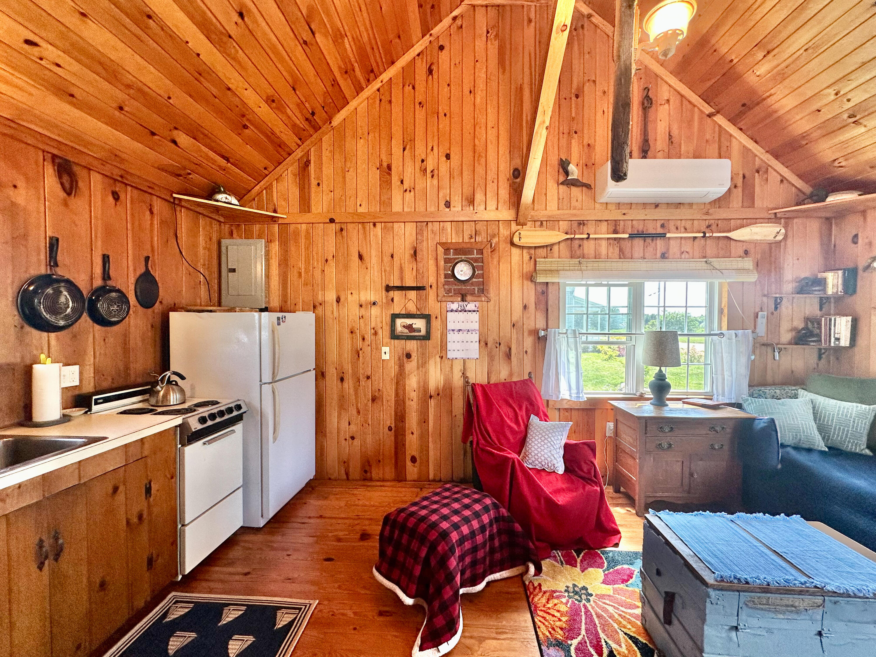 288 Mooseneck Road Addison, ME 04606 - Photo 13 of 53 IMG_1903