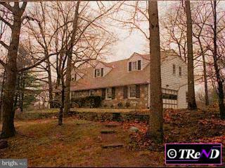 2441 Huntingdon Road Huntingdon Valley, PA 19006 - Photo 1 of 1 Gallery Image 1