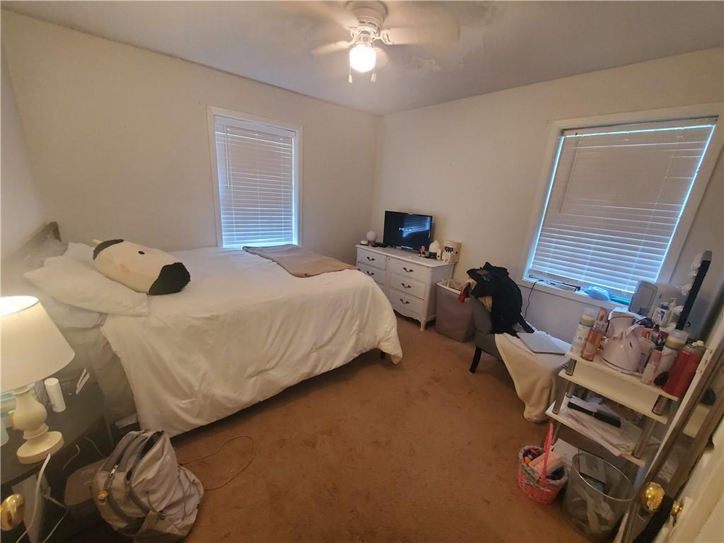 347 Barron Road Pollock, LA 71467 - Photo 14 of 25