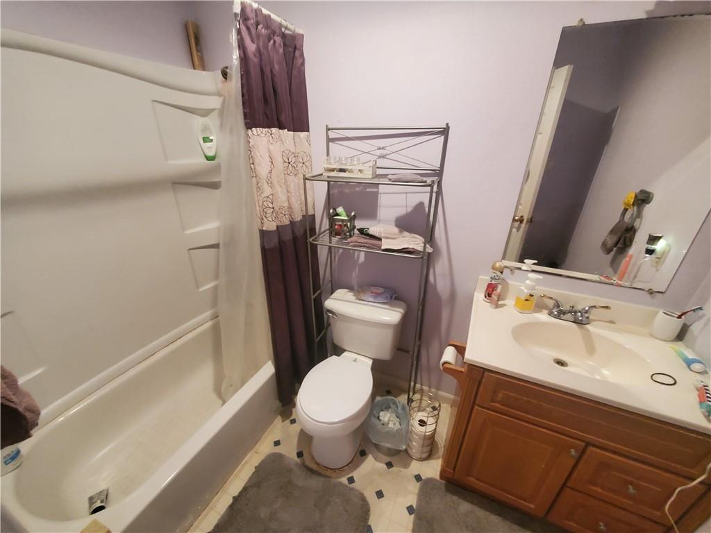 347 Barron Road Pollock, LA 71467 - Photo 16 of 25