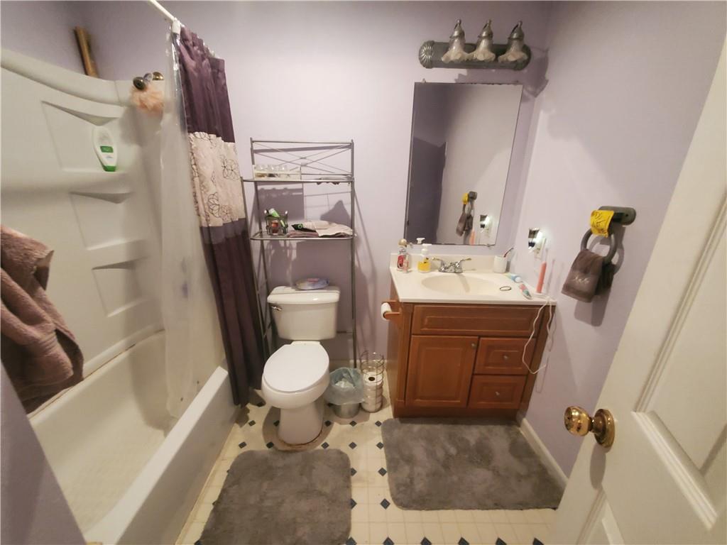 347 Barron Road Pollock, LA 71467 - Photo 17 of 25