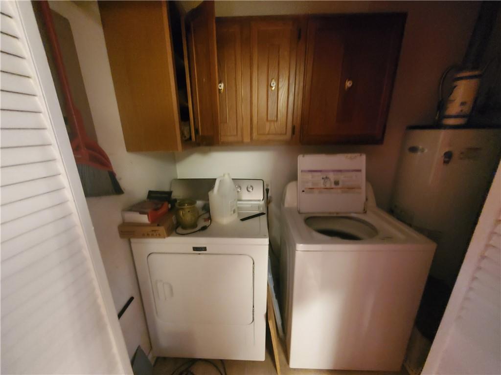 347 Barron Road Pollock, LA 71467 - Photo 19 of 25